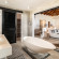 Villa Cambier by muse villas 