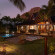 Villa Cambier by muse villas 