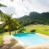 Lodge Le Petit Morne 