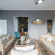 Villa Koki Bonheur by muse villas 