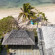 Villa Koki Bonheur by muse villas 