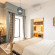 Villa Koki Bonheur by muse villas 