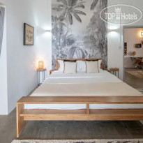 Villa Koki Bonheur by muse villas 