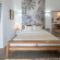 Villa Koki Bonheur by muse villas 