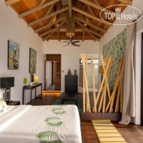 Villa Koki Bonheur by muse villas 