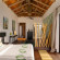 Villa Koki Bonheur by muse villas 