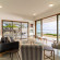 Villa de l Ocean by muse villas 