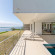 Villa de l Ocean by muse villas 