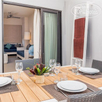 Be Cosy Apartment