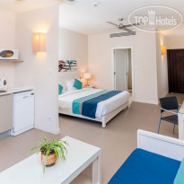 Be Cosy Apartment