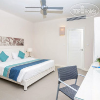 Be Cosy Apartment