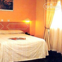 Le Saint Georges Hotel 