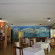 Le Saint Georges Hotel 