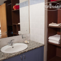 Harmonie Villa