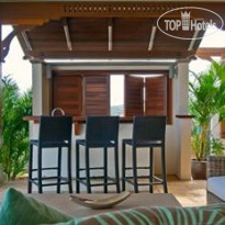 Villas Valriche 
