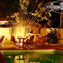 Coco Lodge 