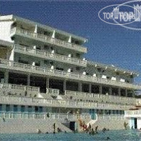 La Piscine 