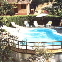 Vakona Forest Lodge 