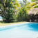 Le Club Plage 