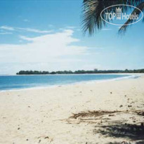 Le Club Plage 