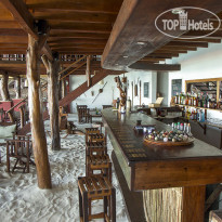 Constance Tsarabanjina 