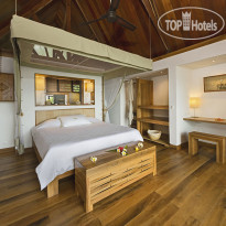 Constance Tsarabanjina 