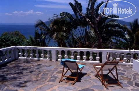 Новые добавленные фото туристов La Mer 3*