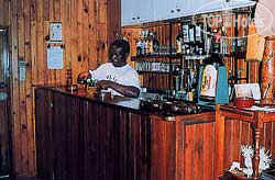 New photos from tourists L'Ylang Ylang 3*