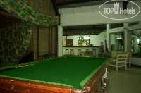 New photos from tourists Manda Beach 3*