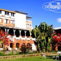 La Residence