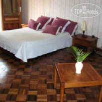 La Residence