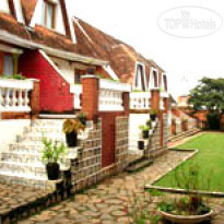 La Residence