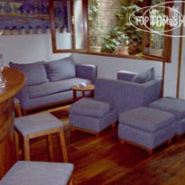 Le Royal Palissandre 