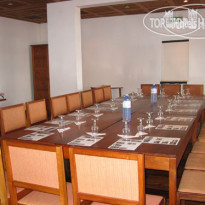 Le Royal Palissandre 