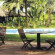 Relais du Masoala 