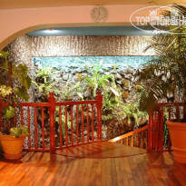 Hotel Colbert - SPA & Casino