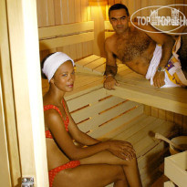 Hotel Colbert - SPA & Casino