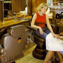 Hotel Colbert - SPA & Casino