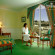 Hotel Colbert - SPA & Casino 