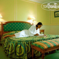 Hotel Colbert - SPA & Casino