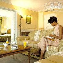 Hotel Colbert - SPA & Casino