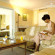 Hotel Colbert - SPA & Casino 