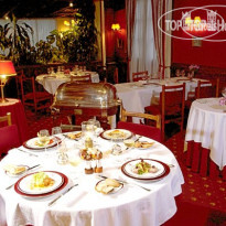 Hotel Colbert - SPA & Casino