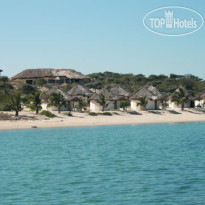 De la Plage Tulear 