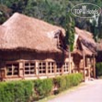 Domaine Nature