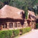 Domaine Nature 