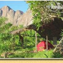 Camp Catta
