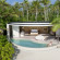 Photos The Ritz-Carlton Maldives, Fari Islands