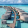 Photos Centara Grand Lagoon Maldives