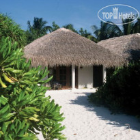 Vakarufalhi Maldives 
